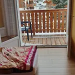 Cellier N3 Apartament Les Deux Alpes