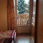 Cellier N3 Apartament *