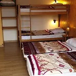 Apartament Cellier N3 *