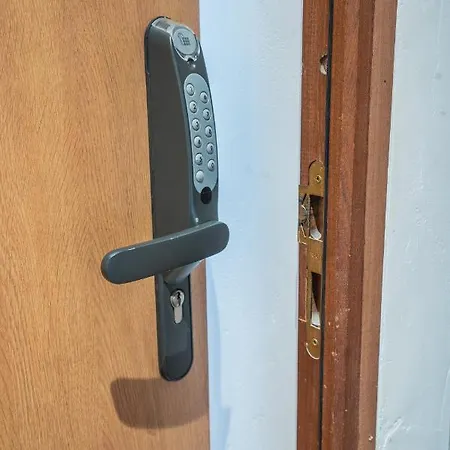 Cellier N3 Apartamento Les Deux Alpes