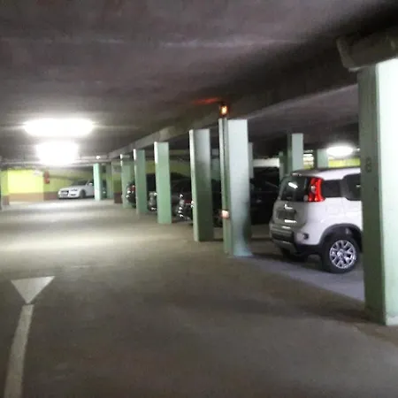 Daire Cellier N3 Les Deux Alpes