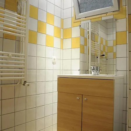 Apartamento Cellier N3 Les Deux Alpes