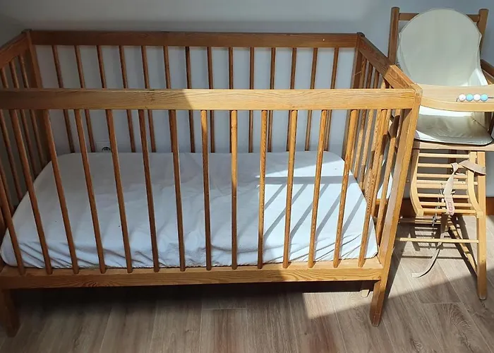 Apartment Cellier N3 *