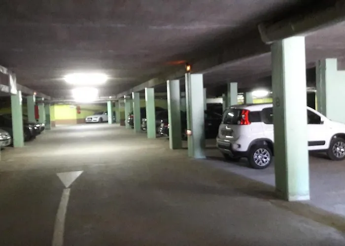 Daire Cellier N3 Les Deux Alpes