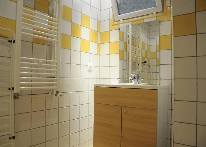 Apartment Cellier N3 Les Deux Alpes